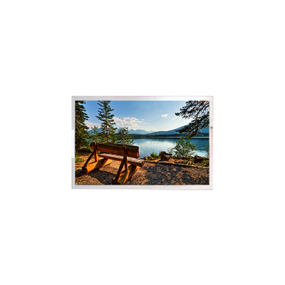 قیمت خوب HSD050GDW3-C00-P 5.0 اینچ صفحه نمایش LCD TFT آنلاین