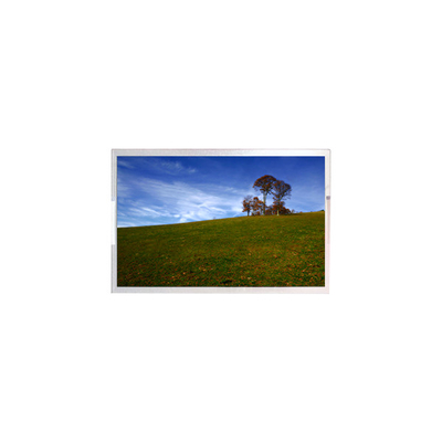 قیمت خوب N215HAN01.0 21.5 اینچ صفحه LCD TFT 1080p صفحه LCD آنلاین