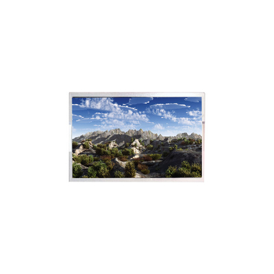 قیمت خوب C088VAN03.0 8.8 اینچ 1280*480 صفحه نمایش LCD آنلاین