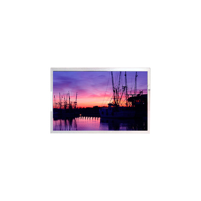 قیمت خوب M250HAN03.5 CELL صفحه نمایش LCD جدید 24.5 اینچ 1080p آنلاین