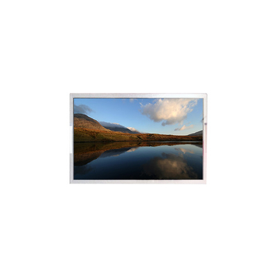 قیمت خوب M240UAN03.2 CELL ۲۴٫۰ اینچ صفحه نمایش LCD برای مانیتور دسکتاپ آنلاین