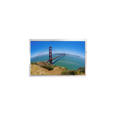 قیمت خوب NV160WUM-T01 16.0 اینچ صفحه LCD 1920 * 1200 صفحه نمایش LCD برای لپ تاپ آنلاین