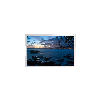 قیمت خوب صفحه اصلی 24.0 اینچ 2560*1600 رزولوشن LCD MV240QDM-N10 آنلاین