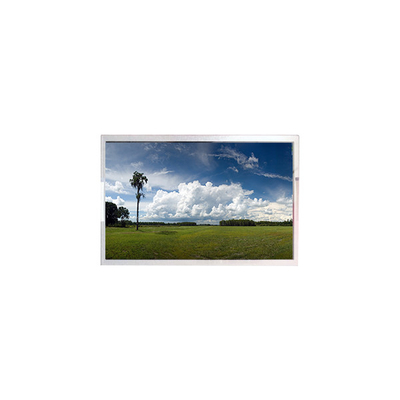 قیمت خوب EV238FHB-N10 23.8 اینچ 1920*1080 صفحه نمایش LCD آنلاین