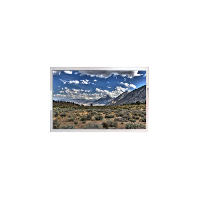 قیمت خوب MV315QHM-NF1 ۶۵٫۰ اینچی صفحه LCD 1920*1080 صفحه نمایش LCD آنلاین