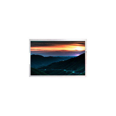 قیمت خوب 23صفحه نمایش LCD.8 اینچ 1920*1080 MV238FHB-NX5 آنلاین