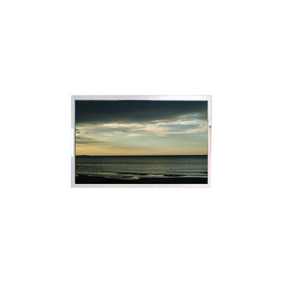 قیمت خوب MNB601LS1-1 11.6 اینچ صفحه LCD 1366*768 صفحه نمایش صفحه LCD آنلاین