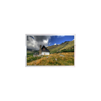 قیمت خوب PR150NH-JA46 صفحه نمایش LCD 15.0 اینچی 1024*768 آنلاین