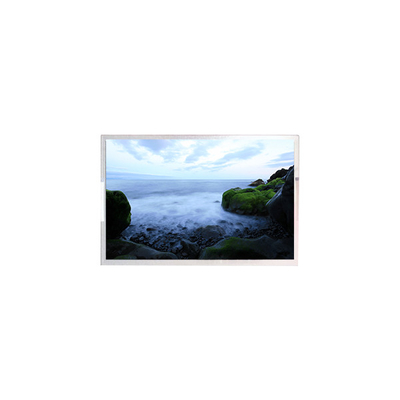 قیمت خوب P1730FHF1MB00 17.3 اینچ 1920 * 1080 صفحه نمایش LCD TFT آنلاین