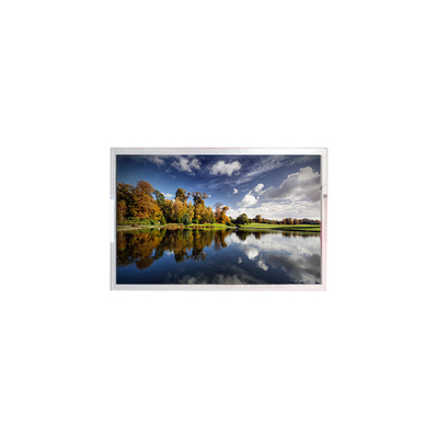 قیمت خوب WF57XTIACDNT0# 5.7 اینچ 320*240 صفحه نمایش LCD TFT آنلاین