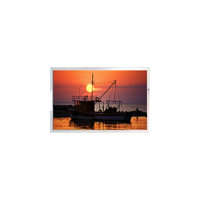 قیمت خوب WF101JSYJHLNB0# 10.1 اینچ 1024*600 صفحه نمایش LCD آنلاین
