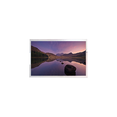 قیمت خوب ZS070FHM-L30 7.0 اینچ صفحه نمایش LCD 1080 * 1920 آنلاین