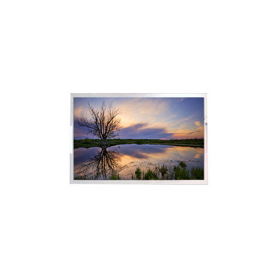 قیمت خوب ME270QHB-NF2 ۲۷٫۰ اینچ صفحه نمایش LCD ۲k آنلاین