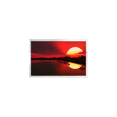 قیمت خوب HSD101JHW1-F10 صفحه LCD 10.1 اینچ 1280*720 صفحه نمایش LCD آنلاین