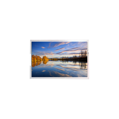 قیمت خوب G238HCJ-EE1 23.8 اینچ 1920*1080 صفحه LCD برای صنعتی آنلاین