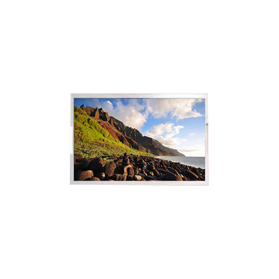قیمت خوب S290AJ1-LE2 Rev.C5 28.6 اینچ صفحه LCD 1920*540 صفحه LCD آنلاین