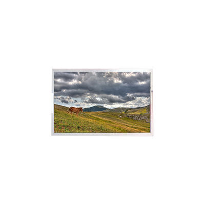 قیمت خوب صفحه نمایش OLED LW270AHQ-ESG3 27.0 اینچ 2560*1440 برای بازی آنلاین