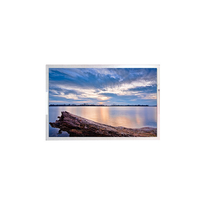 قیمت خوب 24صفحه نمایش LCD 2560*1440 آنلاین