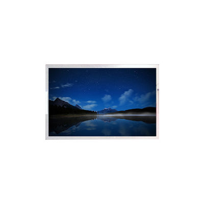 قیمت خوب MV270FHB-NY0 ۲۷٫۰ اینچ صفحه نمایش LCD 1080p برای مانیتور رومیزی آنلاین