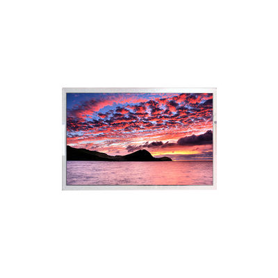 قیمت خوب TCG057VGLDFAFA-GA00 5.7 اینچ صفحه نمایش LCD 640*480 صفحه نمایش LCD آنلاین