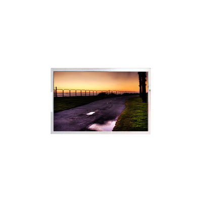 قیمت خوب MNC207QS1-1 صفحه LCD 12.2 اینچی صفحه LCD TFT آنلاین