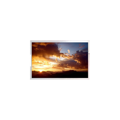قیمت خوب P1400FHF1MEAASDA1 14.0 اینچ صفحه نمایش LCD 1080p آنلاین
