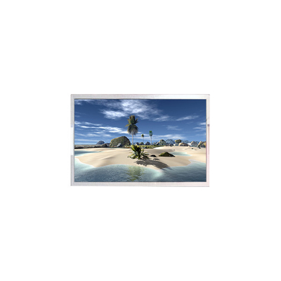 قیمت خوب 28.0 اینچ P280IVN02.0 صفحه نمایش LCD برای صفحه نمایش LCD آنلاین