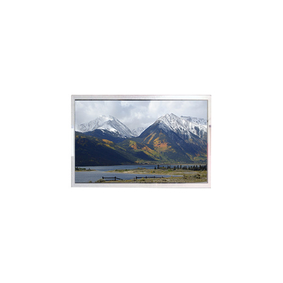 قیمت خوب G185HAT01.1 18.5 اینچ 1920*1080 صفحه نمایش LCD آنلاین