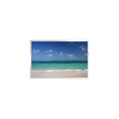 قیمت خوب P215QAN01.0 سلول 21.5 اینچ صفحه نمایش LCD آنلاین