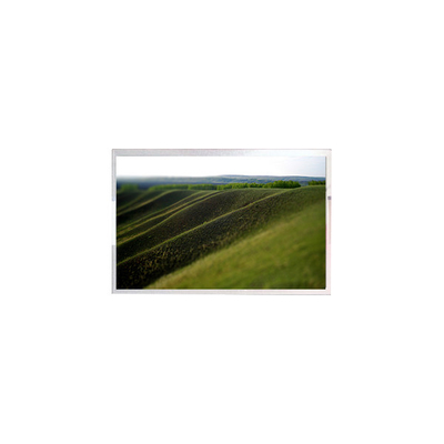 قیمت خوب GV154FHQ-N80 15.4 اینچ صفحه نمایش LCD برای صنعتی آنلاین