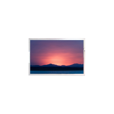 قیمت خوب 55.0 اینچ DV550FHM-NVT 1080p صفحه نمایش LCD آنلاین