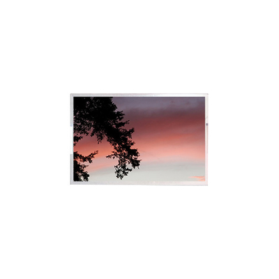 قیمت خوب G185HAN01.104 18.5 اینچ صفحه نمایش LCD 1080p آنلاین