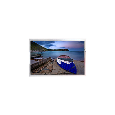 قیمت خوب M236HVR01.9 CELL 23.6 اینچ صفحه نمایش LCD 1080p آنلاین