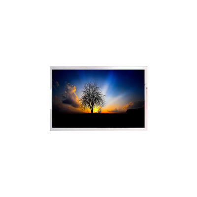 قیمت خوب LC270LF4F04 ۲۷٫۰ اینچ صفحه نمایش LCD 1080p برای مانیتور دسکتاپ آنلاین