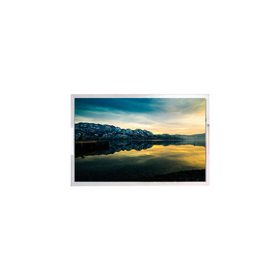 قیمت خوب ماژول صفحه نمایش LCD 1600*2560 اصلی TV174WQM-L80 آنلاین