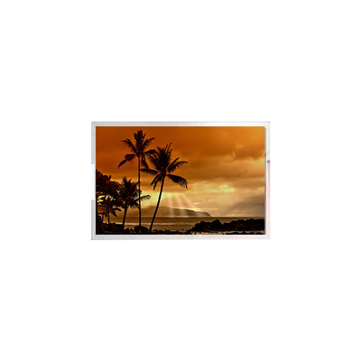 قیمت خوب ماژول صفحه نمایش LCD اصلی MV238FHB-N52 آنلاین