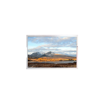 قیمت خوب MV315QHM-N51 32.0 اینچ 2560 * 1440 ماژول صفحه نمایش LCD آنلاین