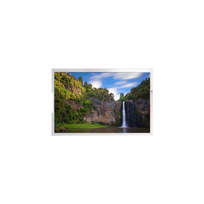 قیمت خوب 21.5 اینچ MF215FHB-NX0 1080p LCD Screen صفحه نمایش LCD آنلاین