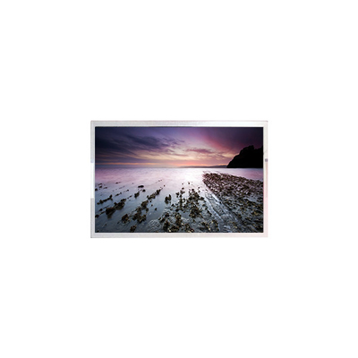 قیمت خوب MV270QHB-N40 صفحه نمایش LCD 27.0 اینچ 2560*1440 آنلاین