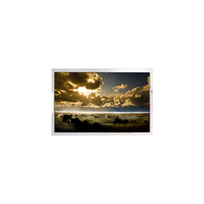 قیمت خوب MV270FHB-NX6 27.0 اینچ صفحه نمایش LCD 1080p آنلاین