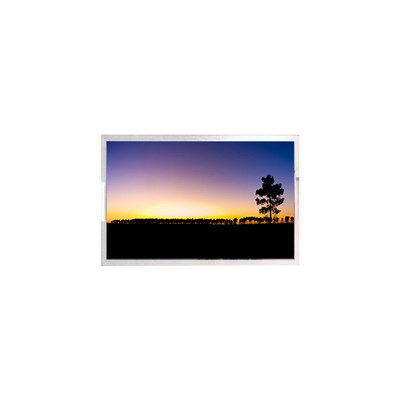 قیمت خوب SG2701B05-6 صفحه نمایش LCD 27.0 اینچی برای مانیتور دسکتاپ آنلاین