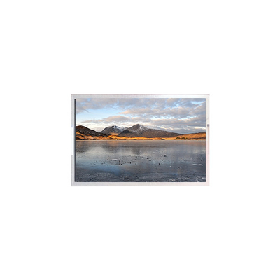 قیمت خوب SG2151B06-1 21.5 اینچ صفحه نمایش LCD آنلاین