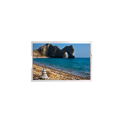 قیمت خوب 9.0 اینچ E090AWA6 R1 1280*720 صفحه LCD برای نمایش خودرو آنلاین