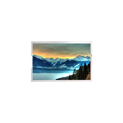 قیمت خوب RS0114-Z0 صفحه نمایش LCD 6.2 اینچی آنلاین