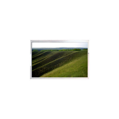 قیمت خوب SG215HB07-1 21.5 اینچ صفحه نمایش LCD 1080p آنلاین