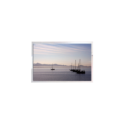 قیمت خوب PG150FS01-2 پانل نمایش صفحه LCD 15.0 اینچی آنلاین