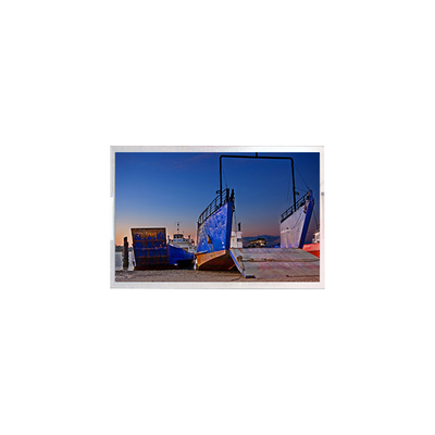 قیمت خوب 12.3 اینچ 1920*720 P1230FHF1MAAA صفحه نمایش LCD آنلاین