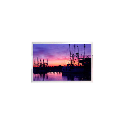 قیمت خوب صفحه LCD اصلی 5.7 اینچی TFT WF57A3TIGCDNT0# آنلاین