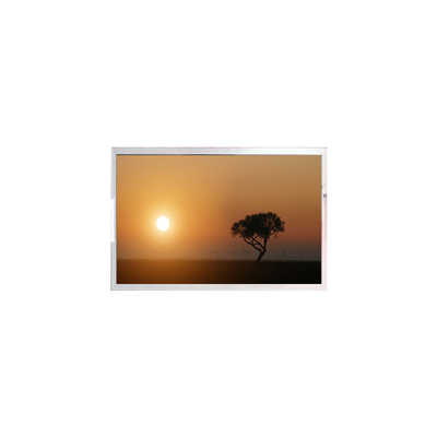 قیمت خوب صفحه اصلی LCD TFT 5.7 اینچی WF57WTLECDNN0# آنلاین