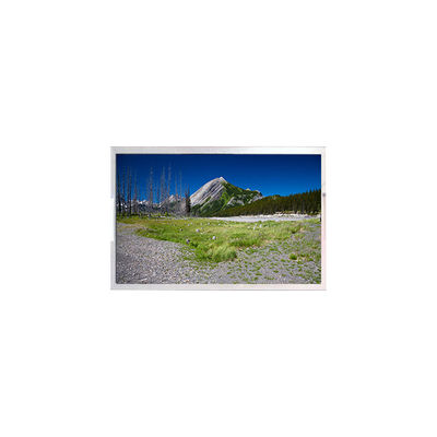 قیمت خوب MF270FHB-C00 ۲۷٫۰ اینچ 1920*۱۰۸۰ صفحه نمایش صفحه نمایش LCD آنلاین